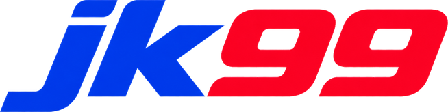 JK99 Logo